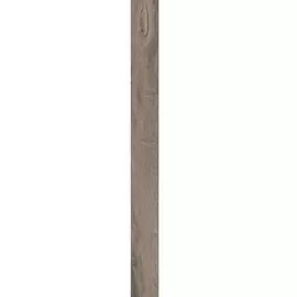Плитка Kerama Marazzi Про Вуд подступенок беж светлый DL501400R20\1 119,5x12,5x2 см