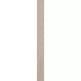 Плитка Kerama Marazzi Про Вуд подступенок беж тёмный DL501500R20\1 119,5x12,5x2 см
