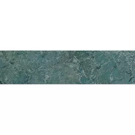 Плитка Kerama Marazzi Риальто 60x238,5 см SG060302R