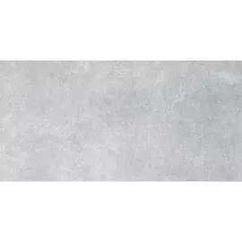 Плитка Kerama Marazzi Королевская дорога серый светлый обрезной SG213700R 30x60 см