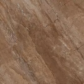 Плитка Kerama Marazzi Риальто коричневый светлый 60x60 см SG634002R