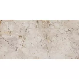 Плитка Kerama Marazzi Риальто светлый 60x119,5 см SG564602R
