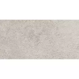 Плитка Kerama Marazzi Роверелла бежевый обрезной DL200600R20 30x60 см