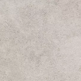 Плитка Kerama Marazzi Роверелла бежевый обрезной DL600300R20 60x60 см