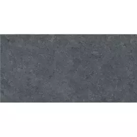 Плитка Kerama Marazzi Роверелла серый темный обрезной DL501300R 60x119,5 см