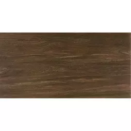 Плитка Kerama Marazzi Шале Коричневый Обрезной 60x60 см