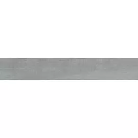 Плитка Kerama Marazzi Спатола серый обрезной DD732600R 13x80 см