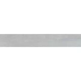Плитка Kerama Marazzi Спатола серый светлый обрезной DD732500R 13x80 см