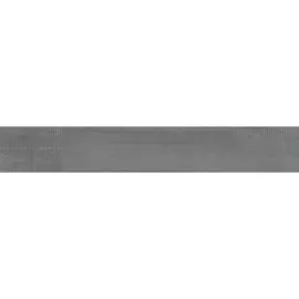 Плитка Kerama Marazzi Спатола темный обрезной DD732700R 13x80 см