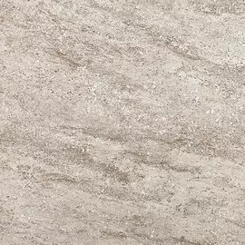 Плитка Kerama Marazzi Терраса коричневый противоскользящий 40,2x40,2 см SG158500N