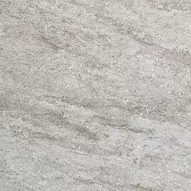 Плитка Kerama Marazzi Терраса серый 40,2x40,2 см SG158600N