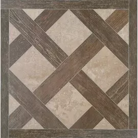 Плитка Kerama Marazzi Тривандрум 50,2x50,2 см SG451000N