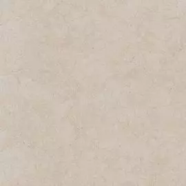Плитка Kerama Marazzi Веласка SG642700R обрезной 60x60 см Светло-бежевый