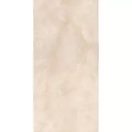 Плитка Kerama Marazzi Вирджилиано беж обрезной 30x60 см 11104R