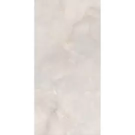 Плитка Kerama Marazzi Вирджилиано серый обрезной 30x60 см 11101R