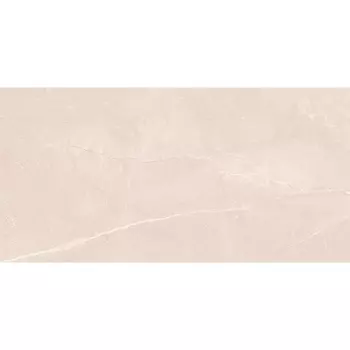 Плитка керамическая Керлайф pulpis beige 31.5x63 см