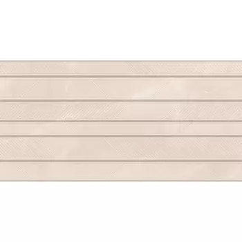 Плитка керамическая Керлайф pulpis beige rel 31.5x63 см