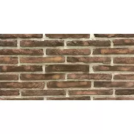 Плитка Керамика Ригель Императорский Петергоф 25,8x3,8 см