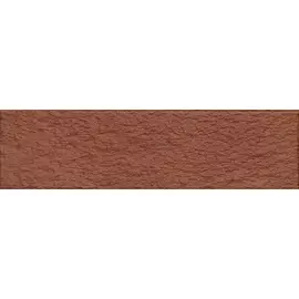 Плитка Керамин Амстердам 2 CDB00011402 24,5х6,5 см