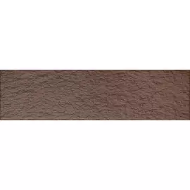 Плитка Керамин Амстердам 4 CDB00011406 24,5х6,5 см