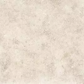 Плитка Керамин Авалон 3 50x50 см