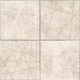 Плитка Керамин Авалон 3Д 50x50 см