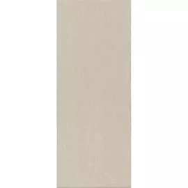 Плитка Kerama Marazzi Кузани бежевый 7224 20x50 см