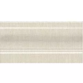 Плитка Kerama Marazzi Кузани плинтус беж светлый FMD028 20x10x1,3 см