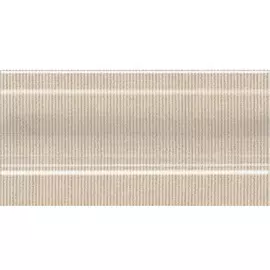 Плитка Kerama Marazzi Кузани плинтус бежевый FMD029 20x10x1,3 см