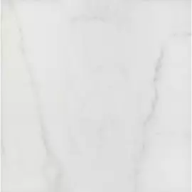 Плитка Kerama Marazzi Лакшми белая 50,2x50,2 см