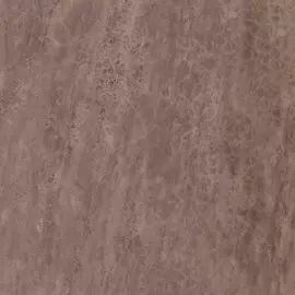 Плитка Kerama Marazzi Лакшми коричневый 50,2x50,2 см SG455800N