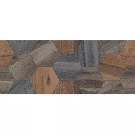 Плитка Керамин Миф 1 CDB00015243 50x20 см