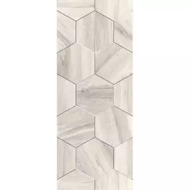 Плитка Керамин Миф 7 50x20 см