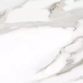 Плитка Керамин Монако 1 50x50 см