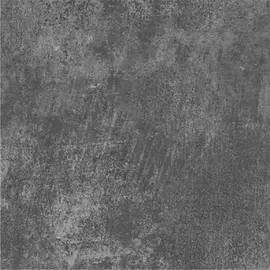 Плитка Керамин Нью-Йорк 1П 40x40 см