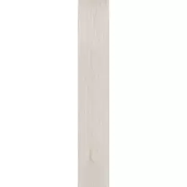 Плитка Kerama Marazzi Ламбро серый 31005R 20x120 см