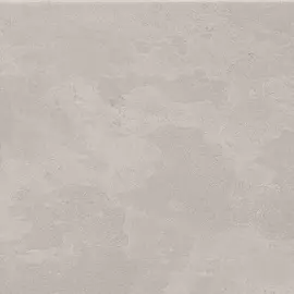Плитка Kerama Marazzi Ламелла SG458300N 50,2x50,2 см