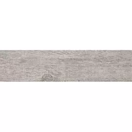 Плитка Kerama Marazzi Каравелла Серая 15x60 см SG300100R