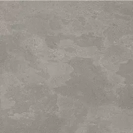 Плитка Kerama Marazzi Ламелла SG458400N 50,2x50,2 см