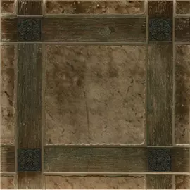 Плитка Керамин Шато 4 50x50 см