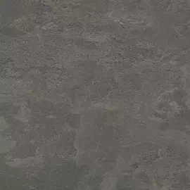 Плитка Kerama Marazzi Ламелла SG458500N 50,2x50,2 см