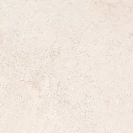 Плитка Kerama Marazzi Лаурито 9,9x9,9 см 1272S