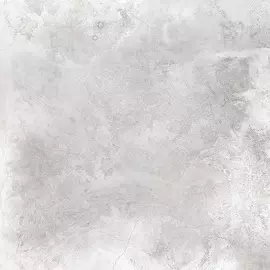 Плитка Керамин Турин-Р 1 CDB00022316 60x60 см