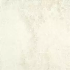 Плитка KTL CERAMICAS P.E. Agata Blanco (AB) 60x60 см
