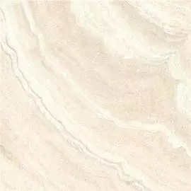 Плитка KTL CERAMICAS P.E. Crystal Miel (AB) 75x75 см