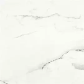 Плитка KTL CERAMICAS P.E. Santorini White (AB) 60x60 см