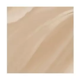 Плитка Керлайф Agat Miele 42х42 см