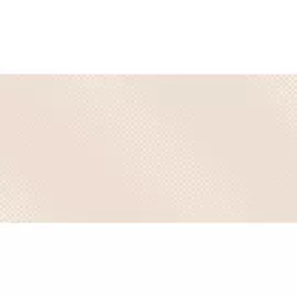 Плитка Керлайф Florance Efecto Marfil 31,5х63 см