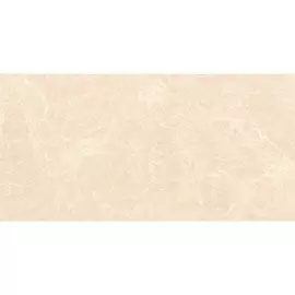 Плитка Керлайф Imperial Crema 31,5х63 см