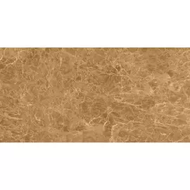 Плитка Керлайф Imperial Moca 31,5х63 см